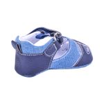 Zapato-Precaminante-Bebe-Niño