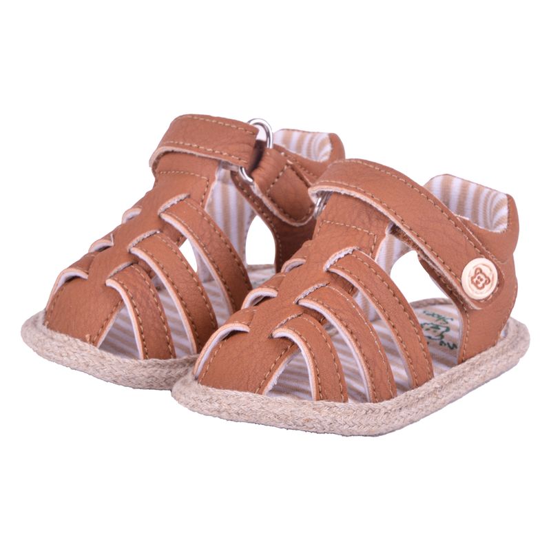 Zapato-Precaminante-Bebe-Niño