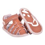 Zapato-Precaminante-Bebe-Niño