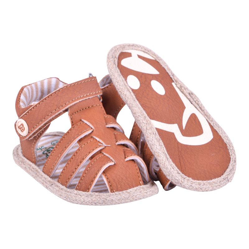 Zapato-Precaminante-Bebe-Niño