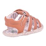 Zapato-Precaminante-Bebe-Niño