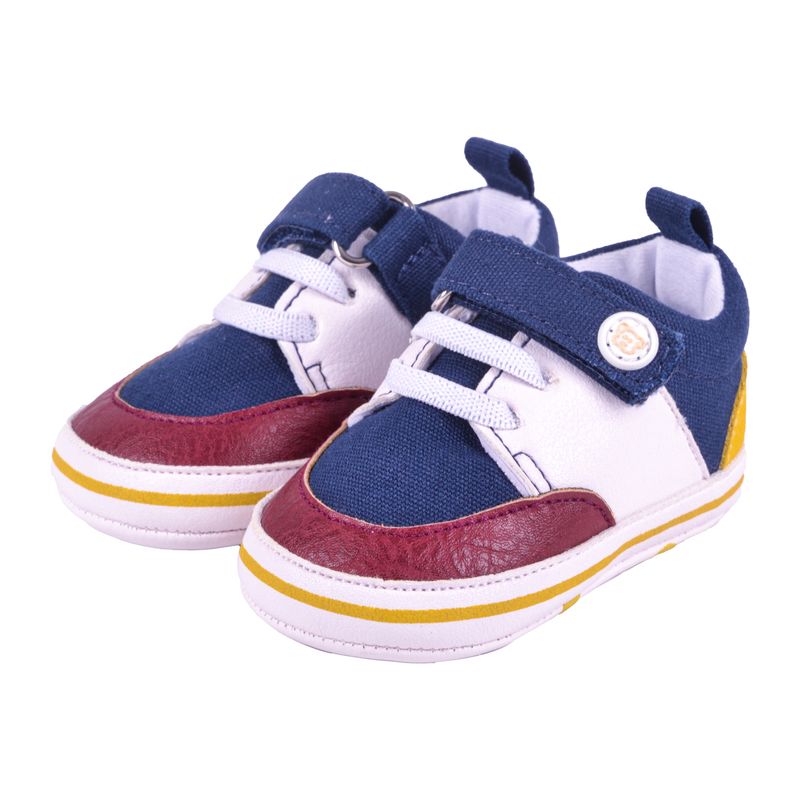 Zapato-Precaminante-Bebe-Niño