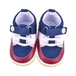 Zapato-Precaminante-Bebe-Niño