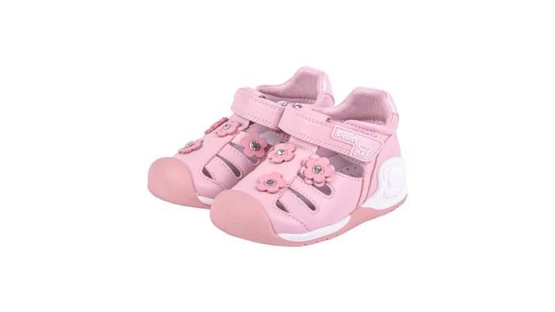 Biomecanics sandalias bebe discount niña