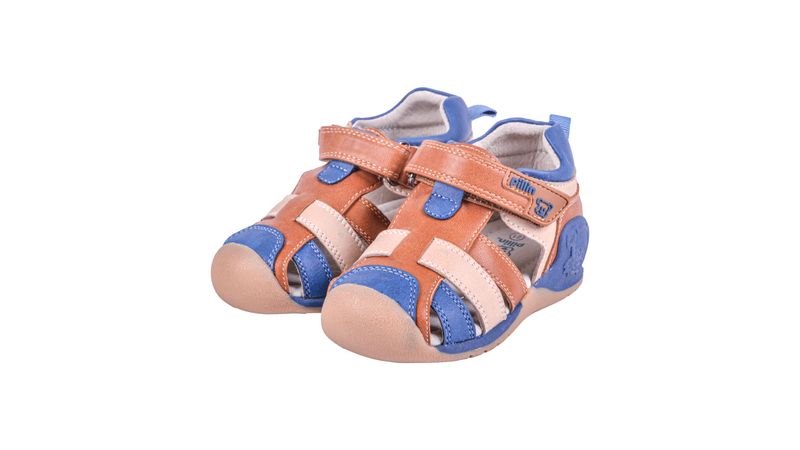 Sandalias bebe outlet niño