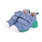 Zapatillas-Bebe-Niño