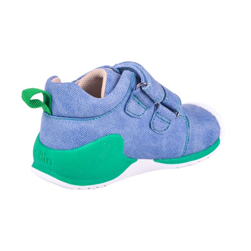 Zapatillas-Bebe-Niño