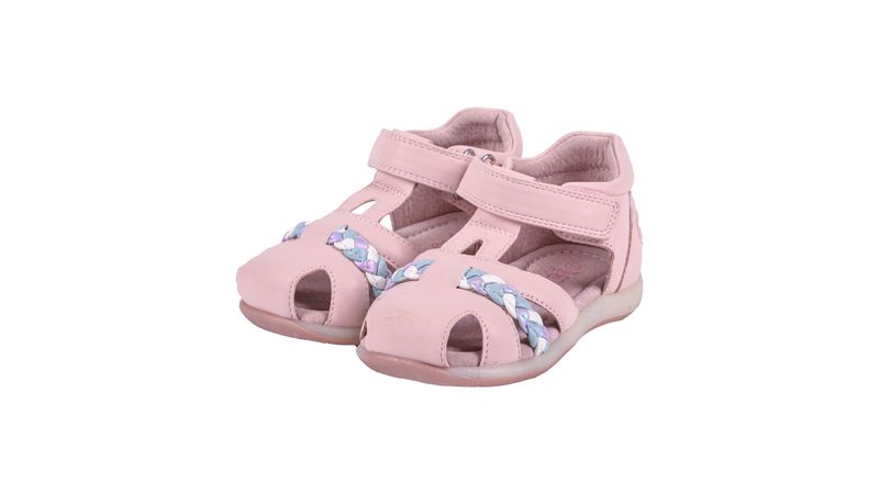 Sandalias Beb Ni a Pillin Tienda Online