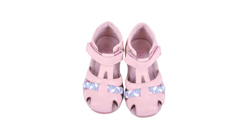 Sandalias Beb Ni a Pillin Tienda Online