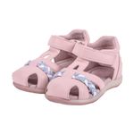 Sandalias-Bebe-Niña
