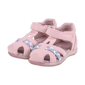 Sandalias Bebé Niña