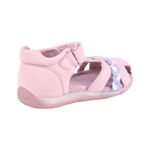 Sandalias-Bebe-Niña