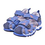 Sandalias-Bebe-Niña