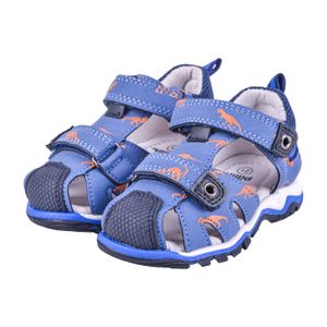 Sandalias Bebé Niño