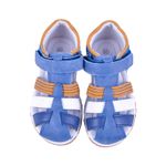 Sandalias-Bebe-Niño