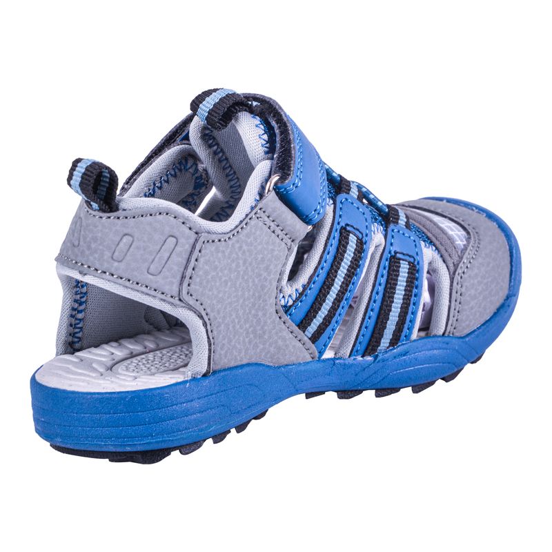 Sandalias-Bebe-Niña