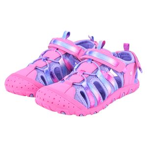 Sandalias Niña