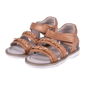 Sandalias Bebé Niña