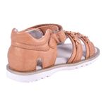 Sandalias-Bebe-Niña