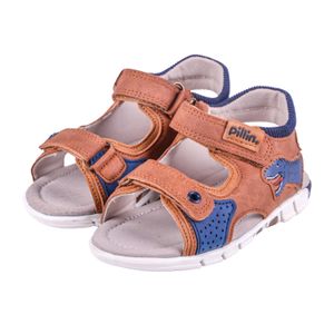 Sandalias Bebé Niño