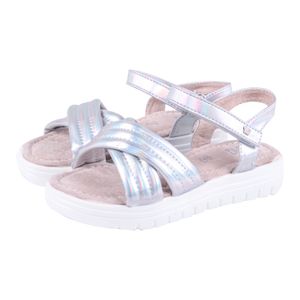 Sandalias Niña