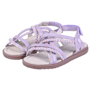 Sandalias Niña