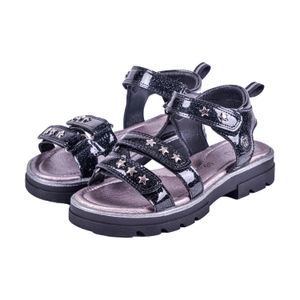 Sandalias Niña