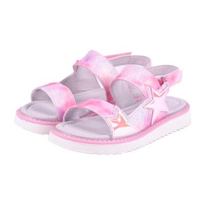Sandalias Niña