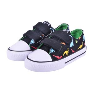 Zapatillas Bebé Niño
