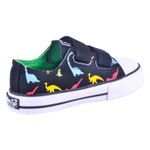 Zapatillas-Bebe-Niño