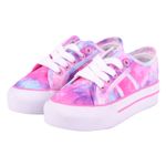 Zapatillas-Niña