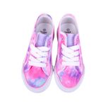 Zapatillas-Niña