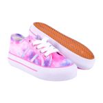 Zapatillas-Niña