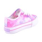 Zapatillas-Niña