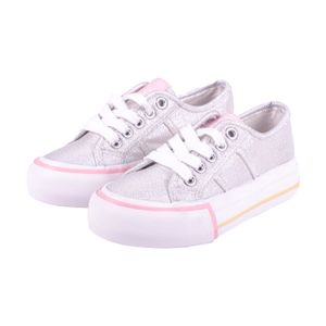 Zapatilla Niña