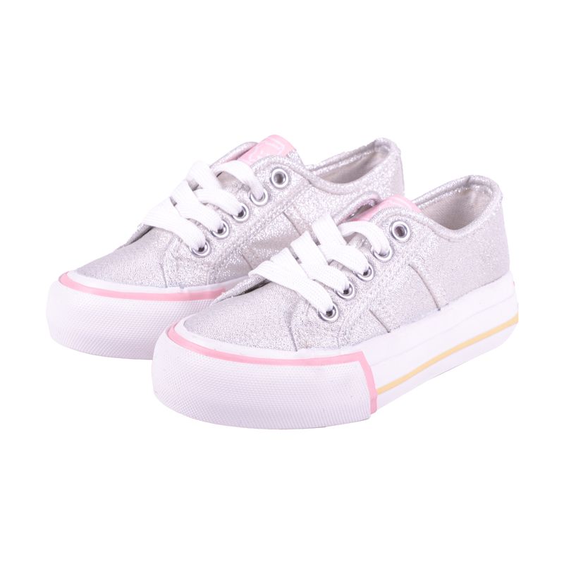 Zapatilla-Niña