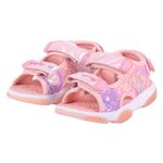 Sandalias-Bebe-Niña