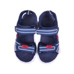 Sandalias-Bebe-Niño