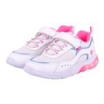 Zapatillas-Niña
