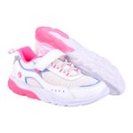 Zapatillas-Niña