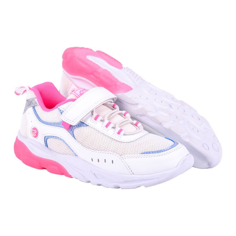 Zapatillas-Niña