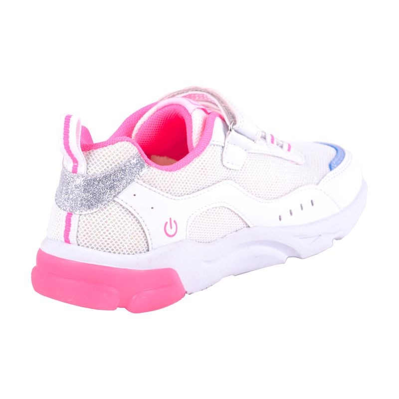 Zapatillas-Niña