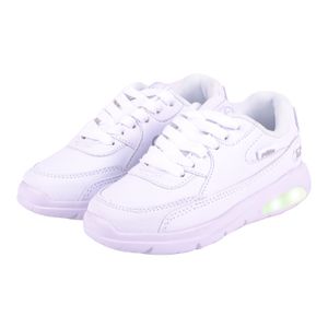 Zapatillas con luces Niño
