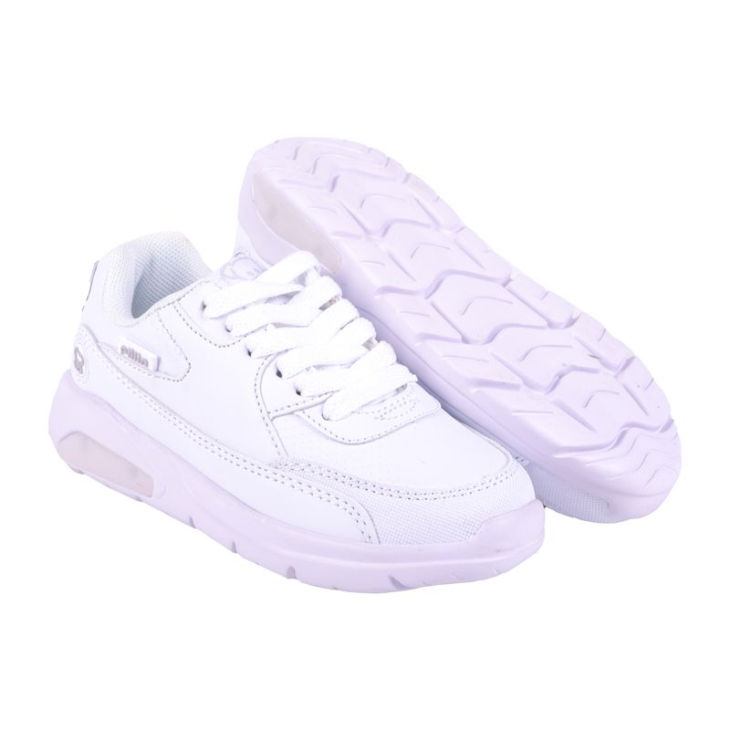 Zapatillas-Niño