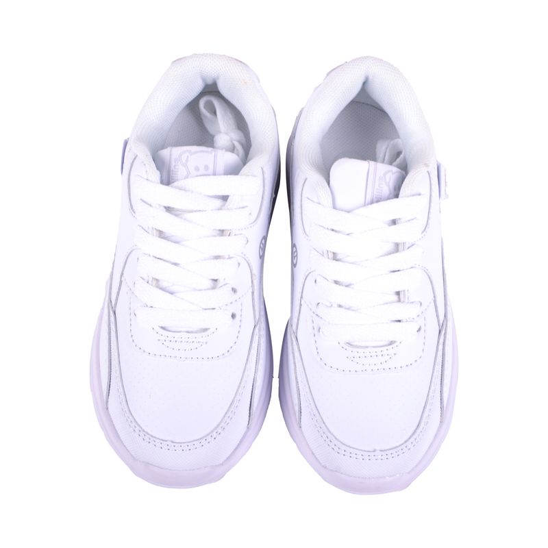 Zapatillas-Niño