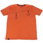 Polo-Basico-C-Bolsillo-Niño