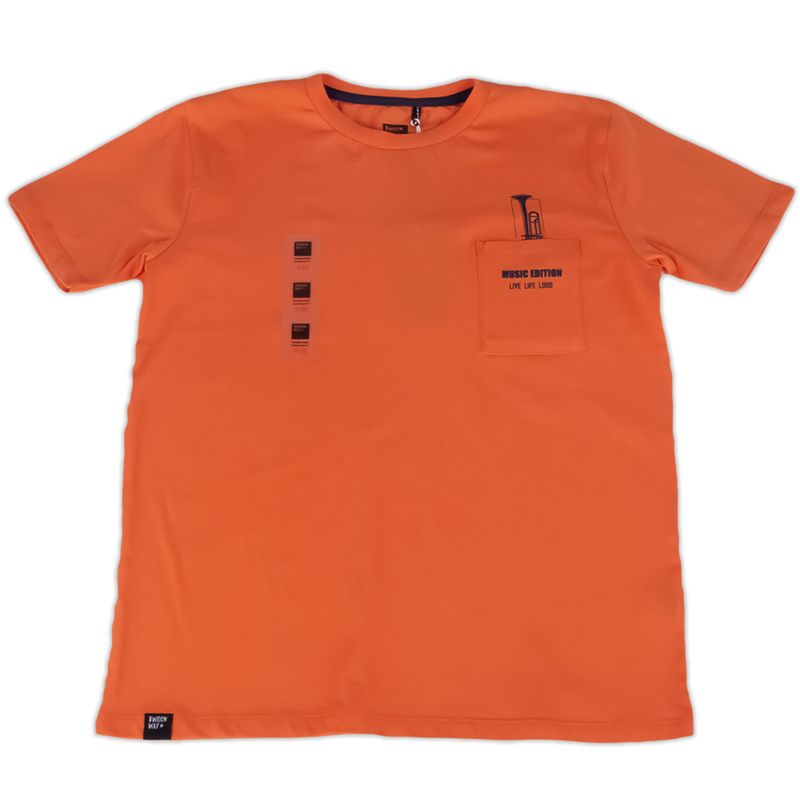 Polo-Basico-C-Bolsillo-Niño
