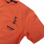 Polo-Basico-C-Bolsillo-Niño
