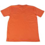 Polo-Basico-C-Bolsillo-Niño