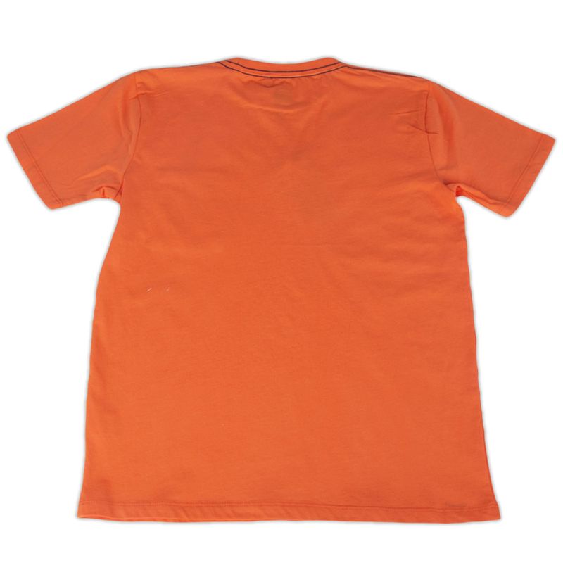 Polo-Basico-C-Bolsillo-Niño